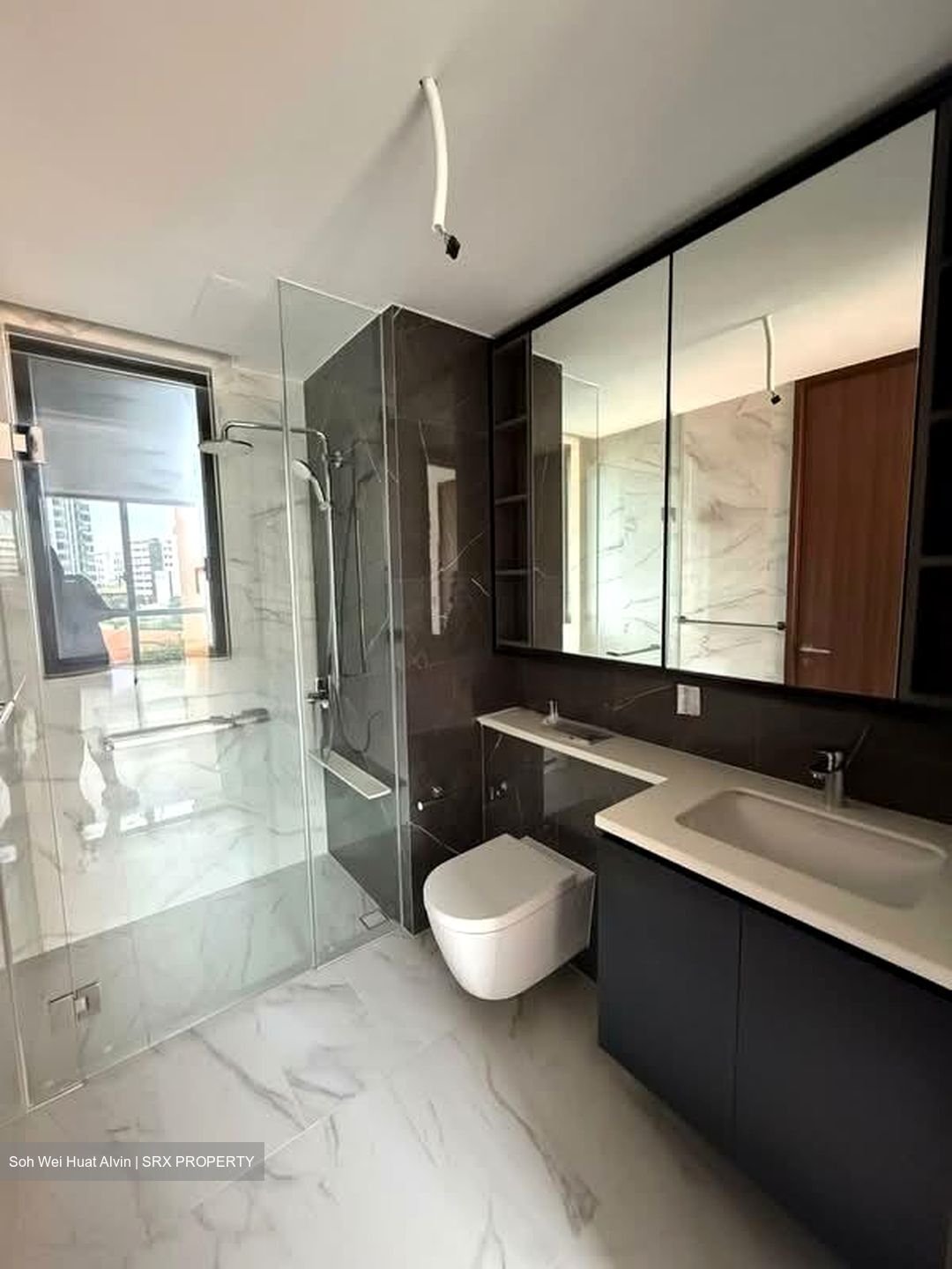Bartley Vue (D19), Apartment #561584871